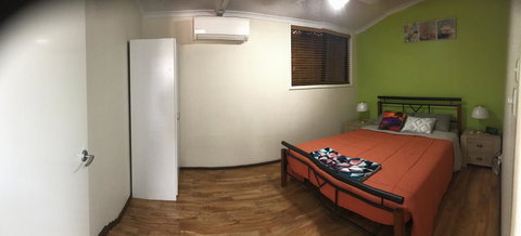 Sabai Accommodation - Adwords Guide 24