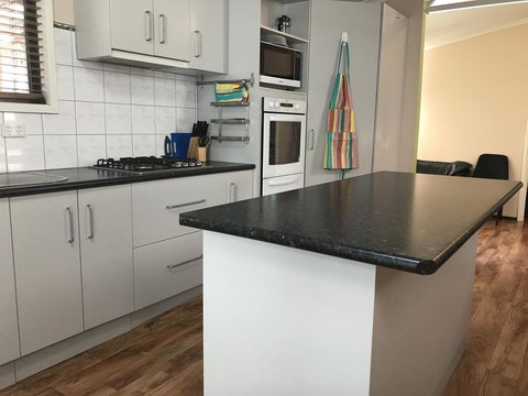 Sabai Accommodation - Adwords Guide 23