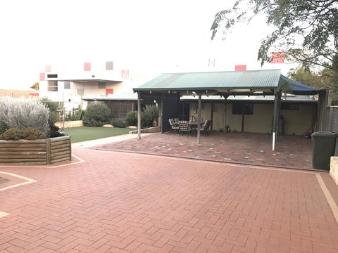 Sabai Accommodation - Adwords Guide 15