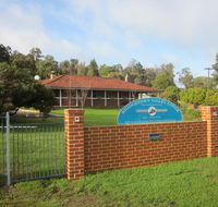 Bridgetown Valley Lodge - Adwords Guide