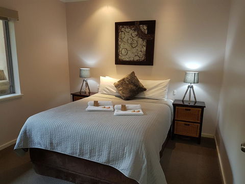 Adamsons Riverside Accommodation - Adwords Guide 31