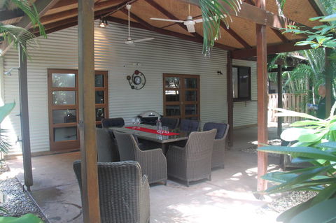 Beach House On Fox - Adwords Guide 23