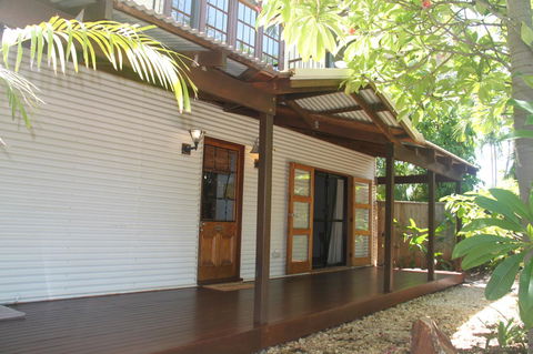 Beach House On Fox - Adwords Guide 1