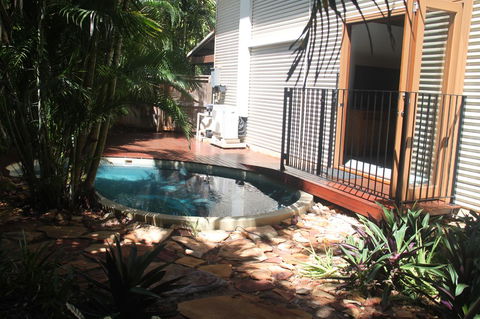 Beach House On Fox - Adwords Guide 17