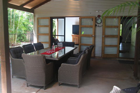 Beach House On Fox - Adwords Guide 24