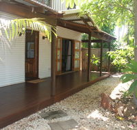 Beach House on Fox - Adwords Guide