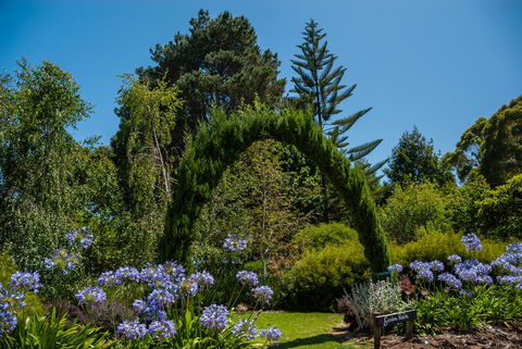 Celestine Retreat - Adwords Guide 15