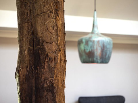 Amaroo Retreat & Spa - Adwords Guide 11