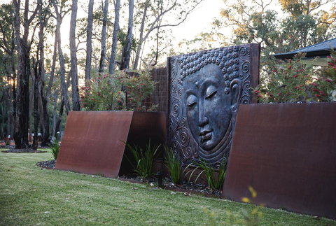 Amaroo Retreat & Spa - Adwords Guide 9