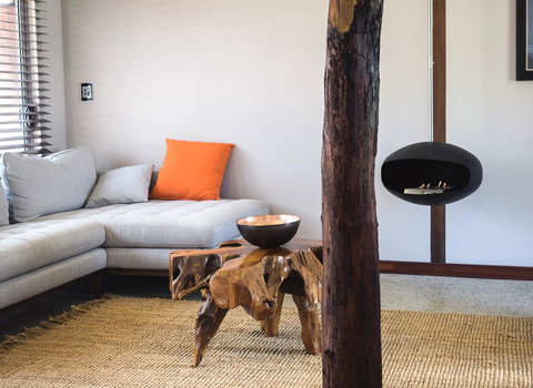 Amaroo Retreat & Spa - Adwords Guide 12