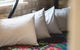 Yot Spot Apartments - thumb 16