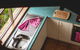 Yot Spot Apartments - thumb 35