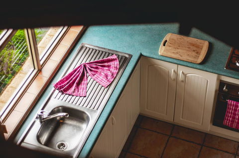 Yot Spot Apartments - Adwords Guide 35