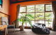 Yot Spot Apartments - thumb 22