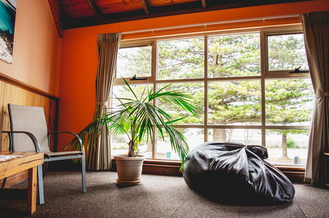 Yot Spot Apartments - Adwords Guide 22