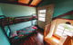 Yot Spot Apartments - thumb 28