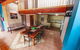 Yot Spot Apartments - thumb 13