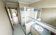 Yot Spot Apartments - thumb 37