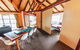 Yot Spot Apartments - thumb 24