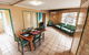 Yot Spot Apartments - thumb 33