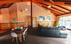 Yot Spot Apartments - thumb 1