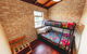 Yot Spot Apartments - thumb 15