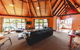 Yot Spot Apartments - thumb 20
