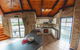 Yot Spot Apartments - thumb 43