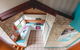 Yot Spot Apartments - thumb 36