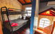 Yot Spot Apartments - thumb 38
