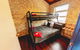Yot Spot Apartments - thumb 39