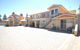 Yot Spot Apartments - thumb 0