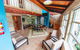 Yot Spot Apartments - thumb 2