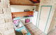 Yot Spot Apartments - thumb 18