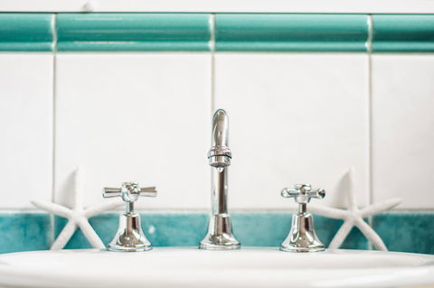 Yot Spot Apartments - Adwords Guide 10