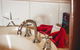 Yot Spot Apartments - thumb 19