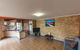 Yot Spot Apartments - thumb 5