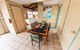 Yot Spot Apartments - thumb 34