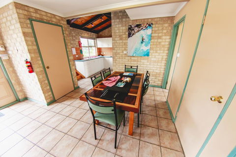 Yot Spot Apartments - Adwords Guide 34