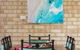 Yot Spot Apartments - thumb 8