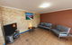 Yot Spot Apartments - thumb 42