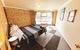Yot Spot Apartments - thumb 12