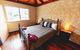 Yot Spot Apartments - thumb 40