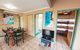 Yot Spot Apartments - thumb 3