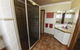 Yot Spot Apartments - thumb 27