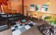 Yot Spot Apartments - thumb 21