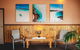 Yot Spot Apartments - thumb 6