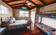Yot Spot Apartments - thumb 31