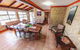 Yot Spot Apartments - thumb 9