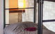 Yot Spot Apartments - thumb 14